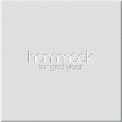 Hammock : Longest Year